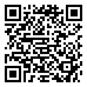  Авторизоваться через Telegram-бота 